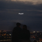 Hopeful