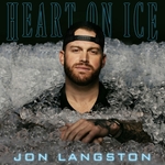 I ain't Country (feat. Travis Denning)