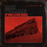 If God Lives Here (Live)