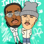 Intentions