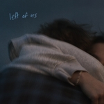 LEFT OF US