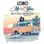 Me And You And A Dog Named Boo - Reimagined