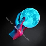 Moonlight