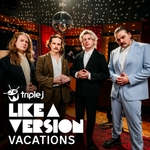 Never Gonna Give You Up - triple j Like A Version