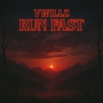 Run Fast