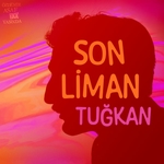 Son Liman - Özdemir Asaf 100 Yaşında