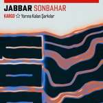 Sonbahar - Kargo: Yarına Kalan Şarkılar