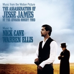 Song for Jesse
