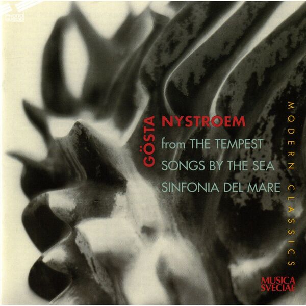 Forspell