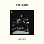 Tail Lights