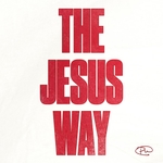 The Jesus Way - Radio Version