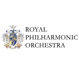 مجموعه ارکستر فیلارمونیک رویال (The Royal Philharmonic Orchestra)