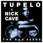 Tupelo (Remastered 2009)