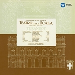 Turandot, Act 3: "Nessum dorma!" (Calaf, Voices, Chorus)