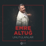 Unutulanlar - İbrahim Erkal Hürmet