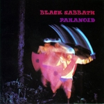 War Pigs / Luke's Wall (2014 Remaster)
