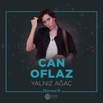 Yalnız Ağaç - İbrahim Erkal Hürmet 2
