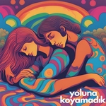Yoluna Koyamadık