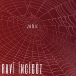 Zehir