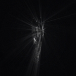 diamonds are forever