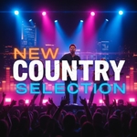 Dry County