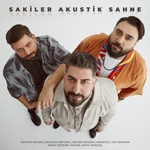 Hayatım Kaymış - Akustik