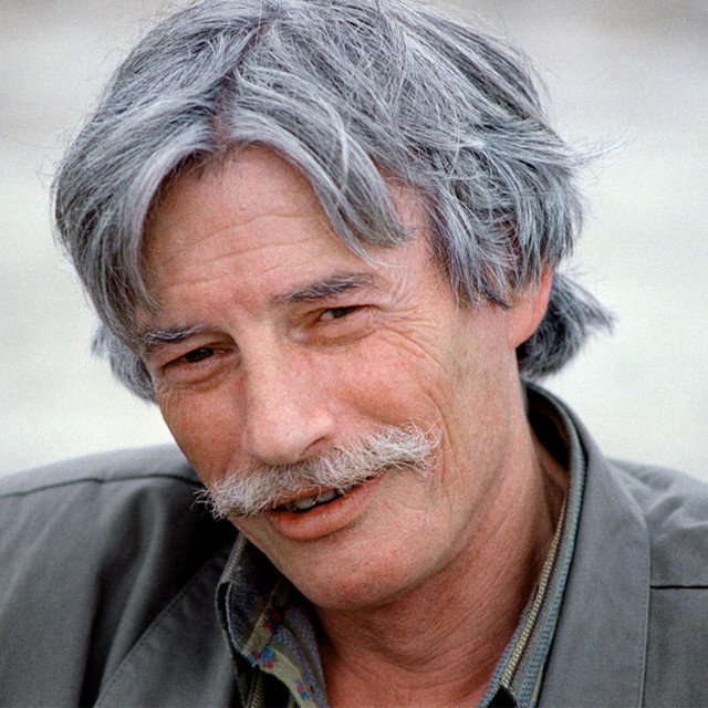 فول آلبوم ژان فرا (Jean Ferrat)