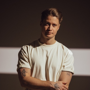 کیگو (KYGO)