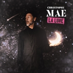 La lune