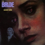 The Bride