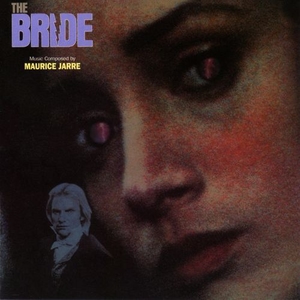 The Bride