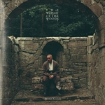 Refuge