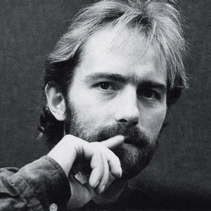 روی هارپر (Roy Harper)