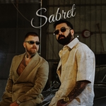 Sabret