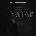 Soluksuz