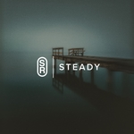 Steady