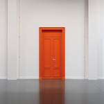 The Door (Tiago PZK Version)
